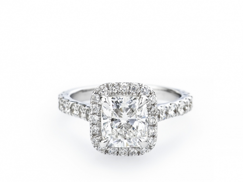 No image available for this item.