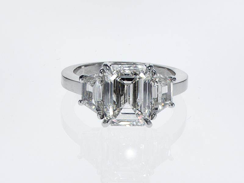 No image available for this item.