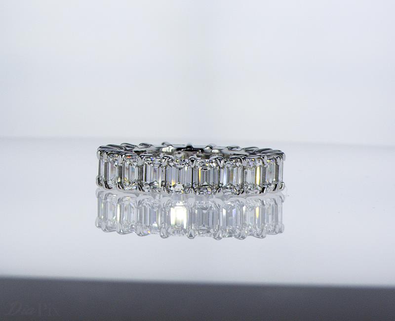 No image available for this item.