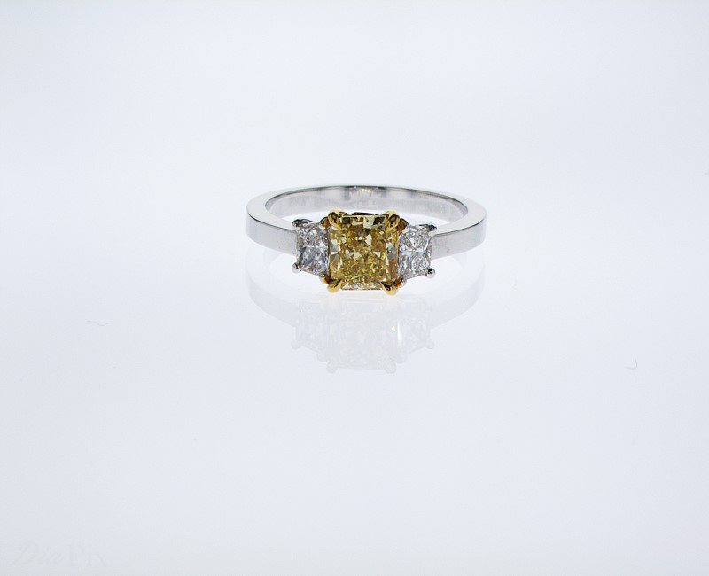No image available for this item.
