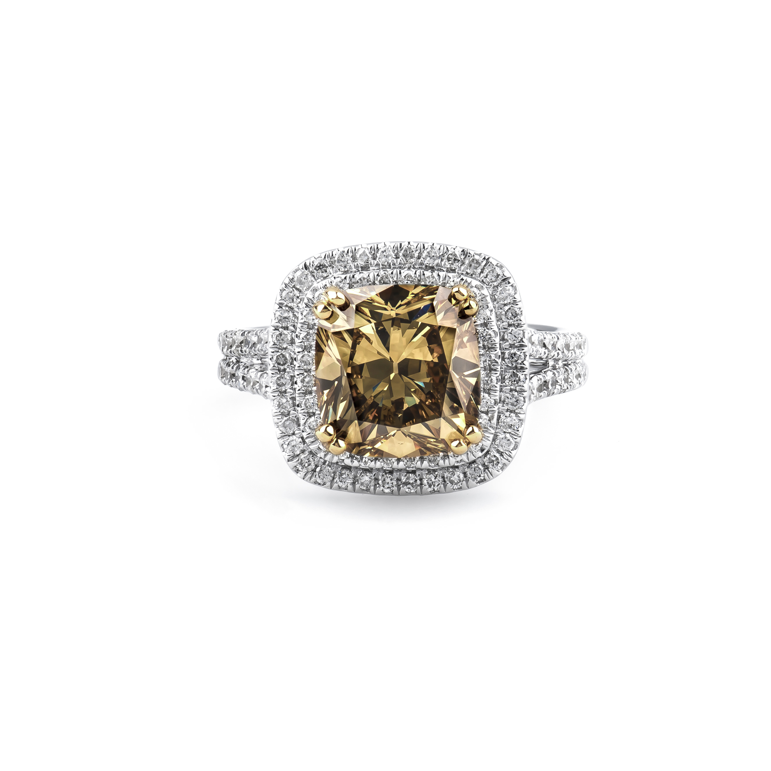 No image available for this item.