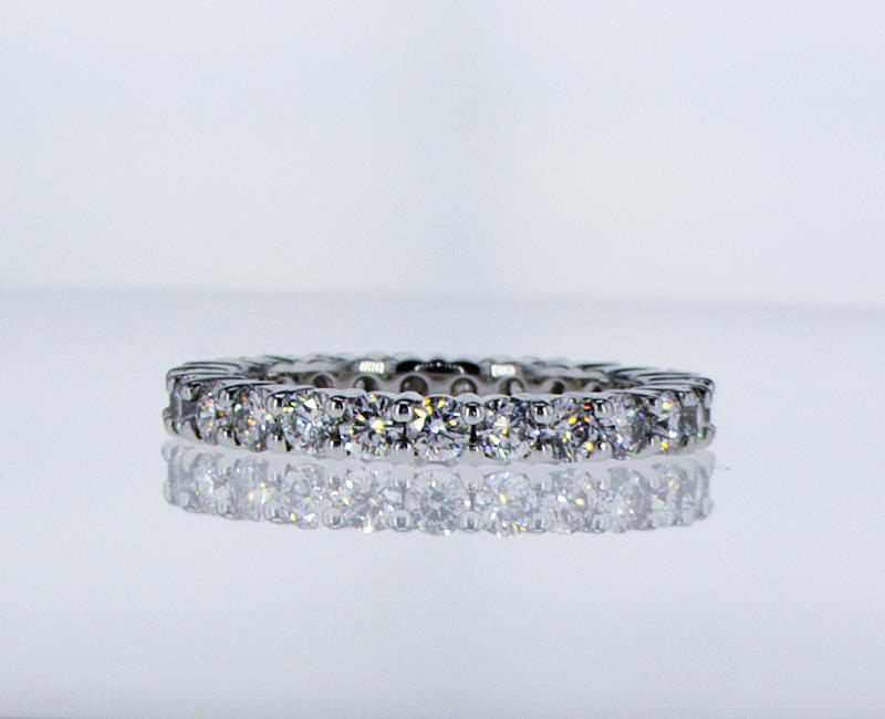 No image available for this item.