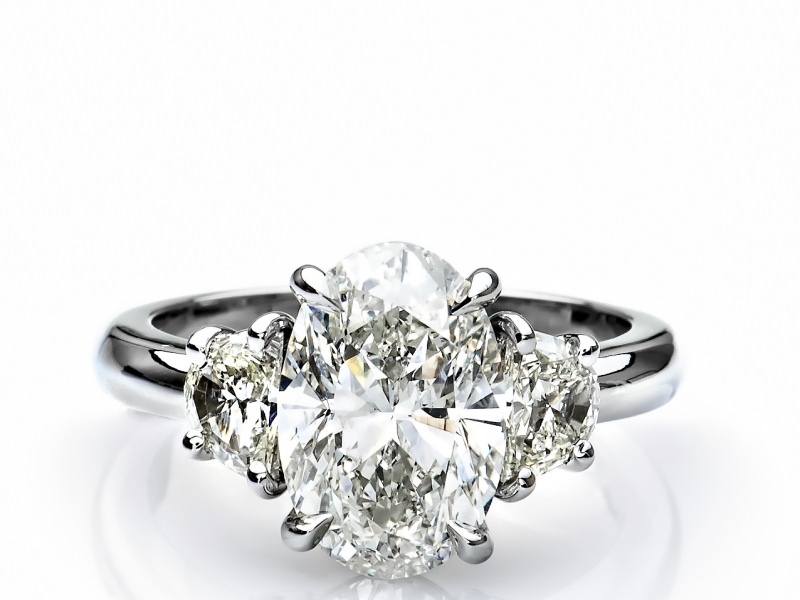 No image available for this item.