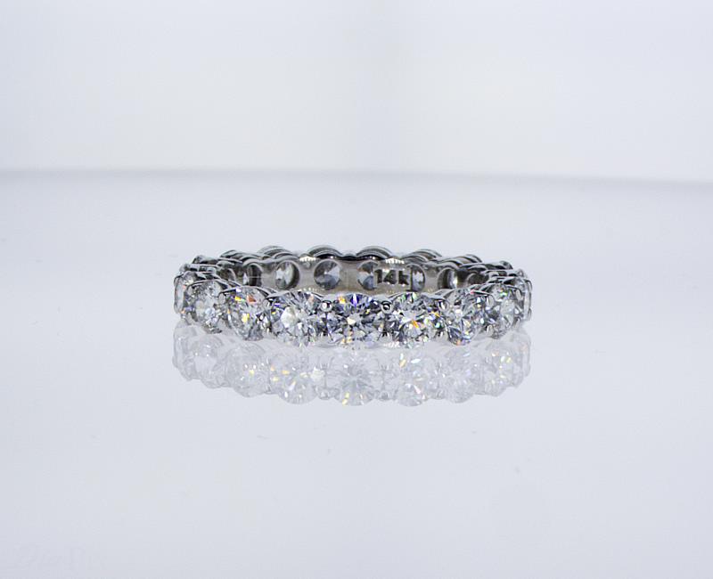 No image available for this item.