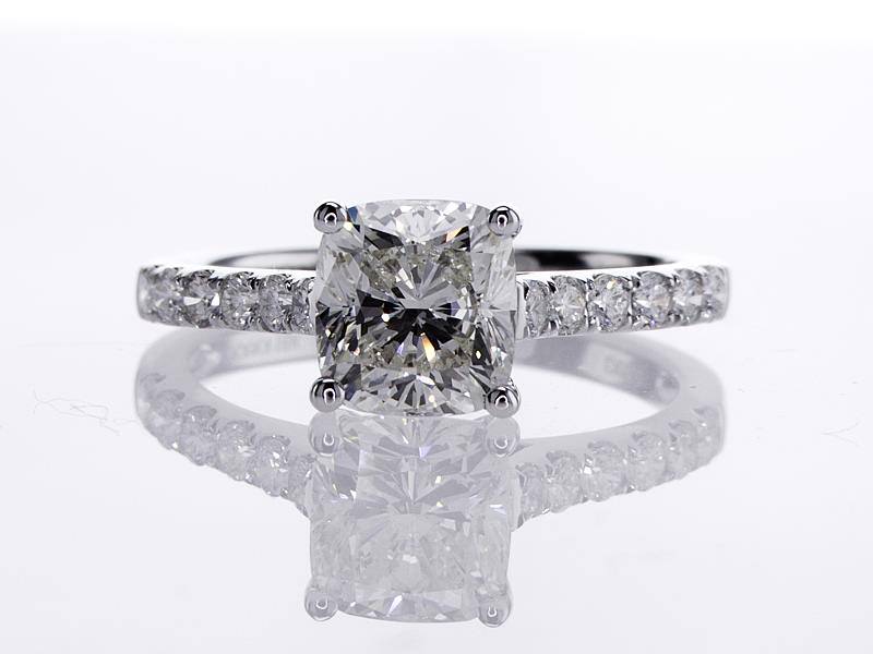 No image available for this item.