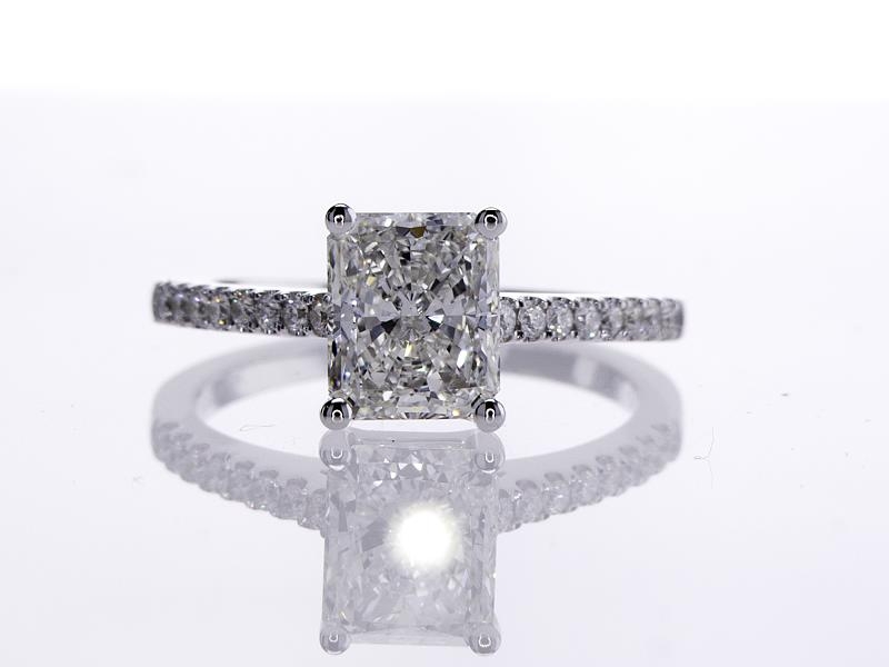No image available for this item.