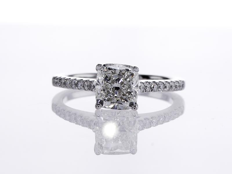 No image available for this item.