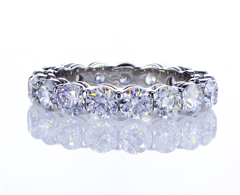 No image available for this item.