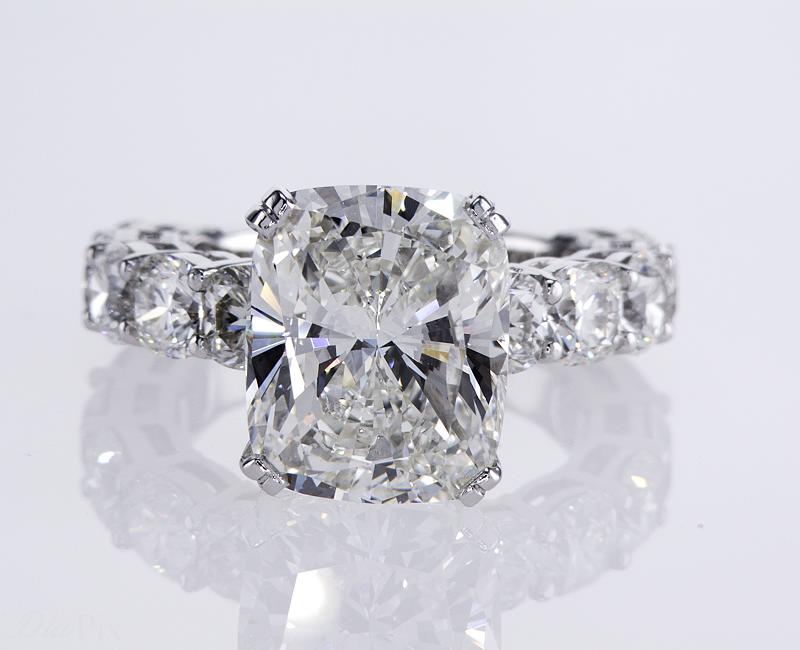 No image available for this item.