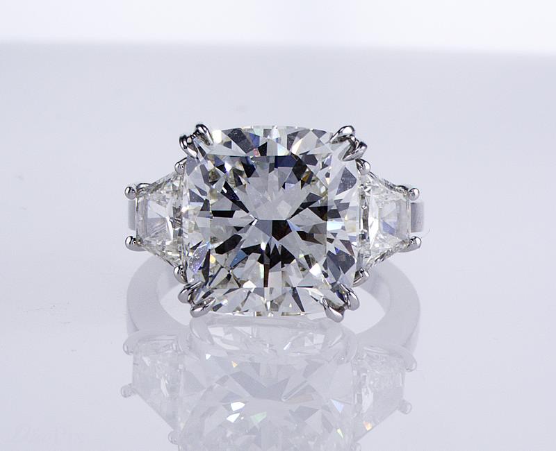 No image available for this item.