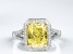 http://davidoffdiamonds.com/sites/default/files/imagecache/product_full/R1742.jpg