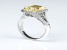 http://davidoffdiamonds.com/sites/default/files/imagecache/product_full/R1742B.jpg