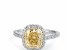 http://davidoffdiamonds.com/sites/default/files/imagecache/product_full/R1807.jpg