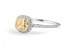 http://davidoffdiamonds.com/sites/default/files/imagecache/product_full/R1807B.jpg