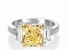 http://davidoffdiamonds.com/sites/default/files/imagecache/product_full/R2018%20%281%29.jpg