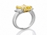 http://davidoffdiamonds.com/sites/default/files/imagecache/product_full/R2018b.jpg