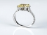 http://davidoffdiamonds.com/sites/default/files/imagecache/product_full/R2021B.jpg