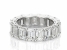 http://davidoffdiamonds.com/sites/default/files/imagecache/product_full/R2024.JPG