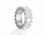 http://davidoffdiamonds.com/sites/default/files/imagecache/product_full/R2024B.jpg