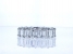 http://davidoffdiamonds.com/sites/default/files/imagecache/product_full/R2028.jpg