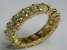 http://davidoffdiamonds.com/sites/default/files/imagecache/product_full/R2035%20SIDE.JPG