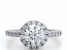 http://davidoffdiamonds.com/sites/default/files/imagecache/product_full/R2044%20A.jpg