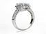 http://davidoffdiamonds.com/sites/default/files/imagecache/product_full/R2044%20B.jpg