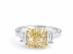 http://davidoffdiamonds.com/sites/default/files/imagecache/product_full/R2045.JPG