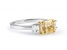 http://davidoffdiamonds.com/sites/default/files/imagecache/product_full/R2045B.jpg