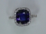 http://davidoffdiamonds.com/sites/default/files/imagecache/product_full/R2046.JPG