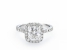 http://davidoffdiamonds.com/sites/default/files/imagecache/product_full/R2047.jpg