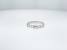 http://davidoffdiamonds.com/sites/default/files/imagecache/product_full/R2050.jpg