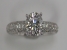 http://davidoffdiamonds.com/sites/default/files/imagecache/product_full/R2053.JPG