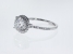http://davidoffdiamonds.com/sites/default/files/imagecache/product_full/R2054%20B.jpg