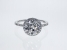 http://davidoffdiamonds.com/sites/default/files/imagecache/product_full/R2054.jpg