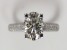 http://davidoffdiamonds.com/sites/default/files/imagecache/product_full/R2058.JPG