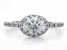 http://davidoffdiamonds.com/sites/default/files/imagecache/product_full/R2059%20A.jpg