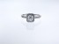 http://davidoffdiamonds.com/sites/default/files/imagecache/product_full/R2063.jpg