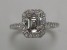 http://davidoffdiamonds.com/sites/default/files/imagecache/product_full/R2071.JPG