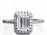http://davidoffdiamonds.com/sites/default/files/imagecache/product_full/R2077%20A.jpg