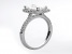 http://davidoffdiamonds.com/sites/default/files/imagecache/product_full/R2077%20B.jpg