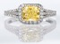 http://davidoffdiamonds.com/sites/default/files/imagecache/product_full/R2078.JPG