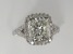 http://davidoffdiamonds.com/sites/default/files/imagecache/product_full/R2082.JPG