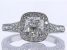 http://davidoffdiamonds.com/sites/default/files/imagecache/product_full/R2083.jpg