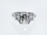 http://davidoffdiamonds.com/sites/default/files/imagecache/product_full/R2085.jpg