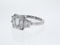http://davidoffdiamonds.com/sites/default/files/imagecache/product_full/R2085B.jpg