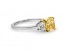 http://davidoffdiamonds.com/sites/default/files/imagecache/product_full/R2086B.jpg