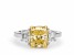 http://davidoffdiamonds.com/sites/default/files/imagecache/product_full/R2086_0.JPG
