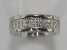 http://davidoffdiamonds.com/sites/default/files/imagecache/product_full/R2088.JPG