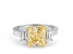 http://davidoffdiamonds.com/sites/default/files/imagecache/product_full/R2089.JPG